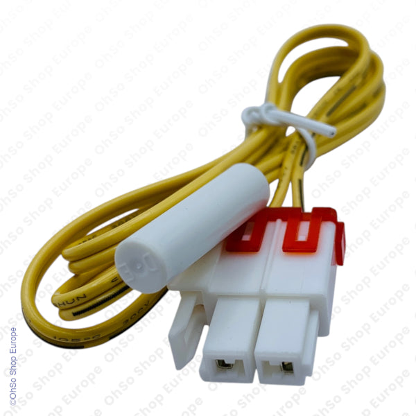 Samsung DA3200006W Fridge Freezer Temperature Defrost Sensor – Genuine Part