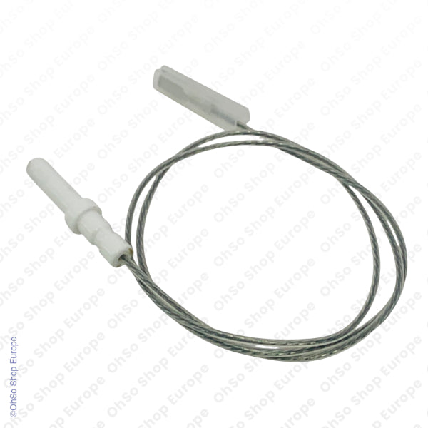 Cooker Spark Plug - 700mm