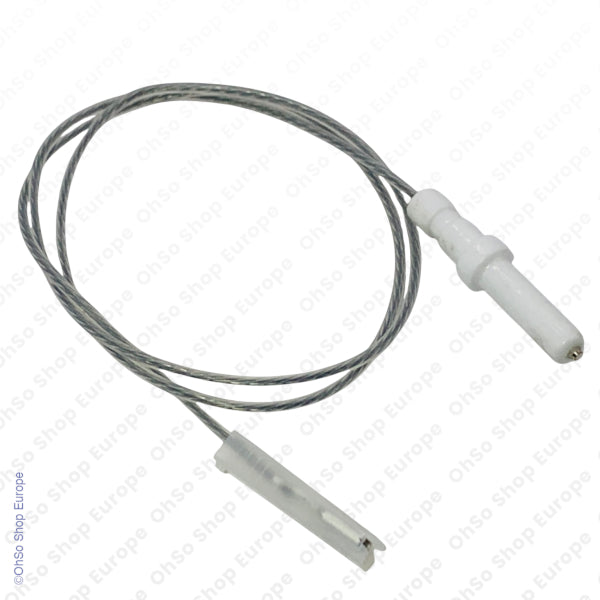 Cooker Spark Plug - 700mm