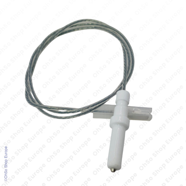 Cooker Spark Plug - 700mm