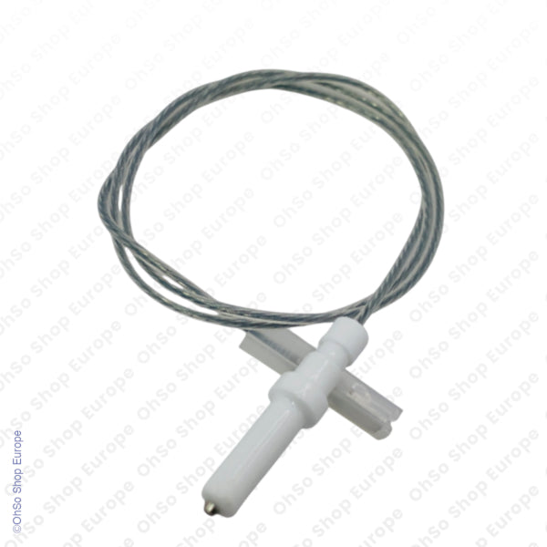 Cooker Spark Plug - 700mm