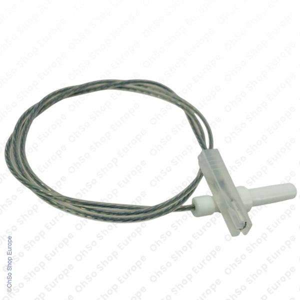 Cooker Spark Plug - 700mm