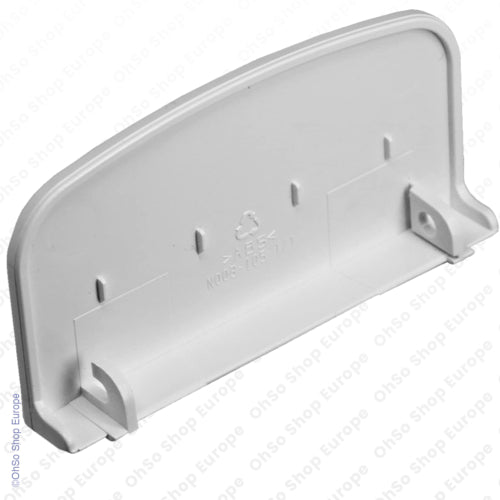 Genuine LEC Fridge Icebox Evaporator Door Handle