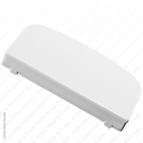 Genuine LEC Fridge Icebox Evaporator Door Handle