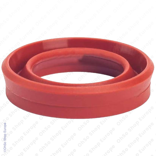 Genuine Coffee Machine Tank Receiver Seal For Krups, Rowenta and more