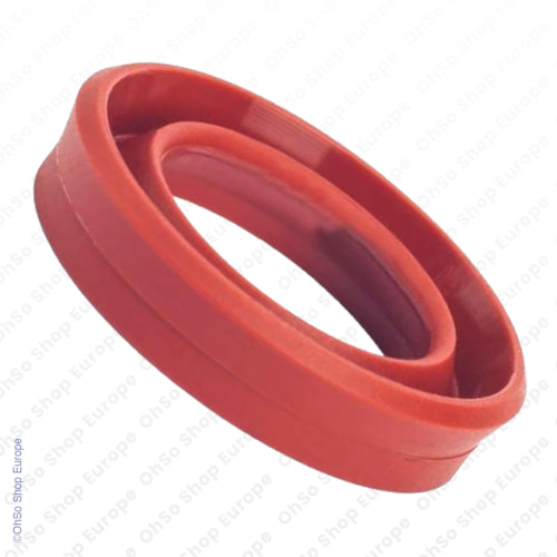 Genuine Coffee Machine Tank Receiver Seal For Krups, Rowenta and more