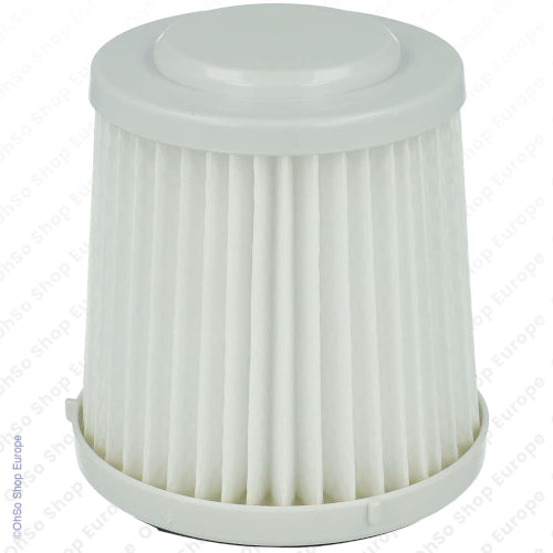 Vacuum Cleaner Filter Fits BLACK & DECKER Dustbuster