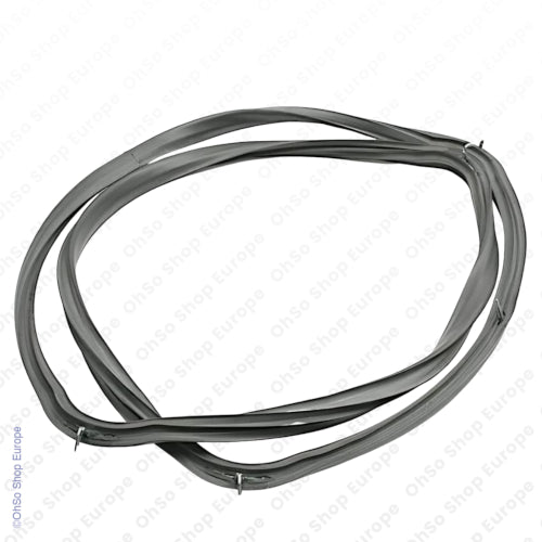 Genuine Oven Door Seal For Smeg & John Lewis Cooker