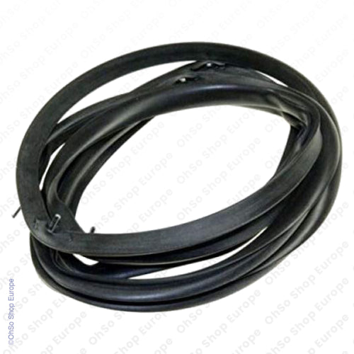 Genuine Oven Door Seal For Smeg & John Lewis Cooker