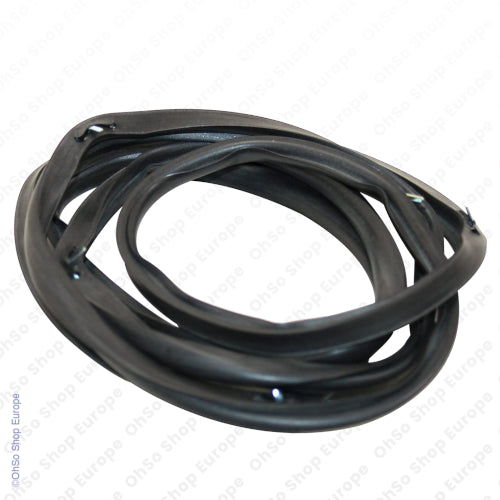 Oven Door Seal For Smeg & John Lewis Cooker