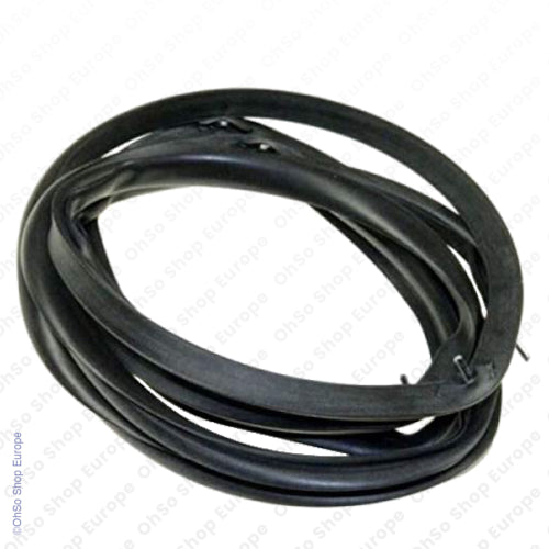 Oven Door Seal For Smeg & John Lewis Cooker