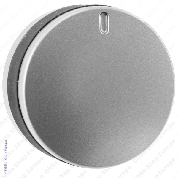Oven Control Knob 082645868 – Fits Lamona LAM3200 LAM3204 Belling Howdens Cooker