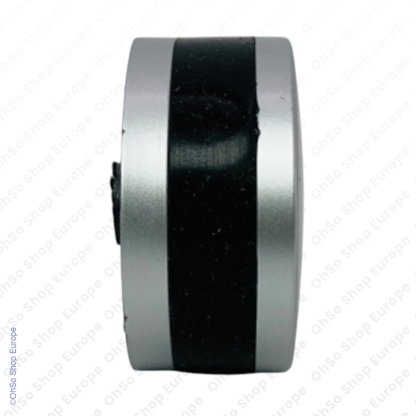 Oven Control Knob 082645868 – Fits Lamona LAM3200 LAM3204 Belling Howdens Cooker