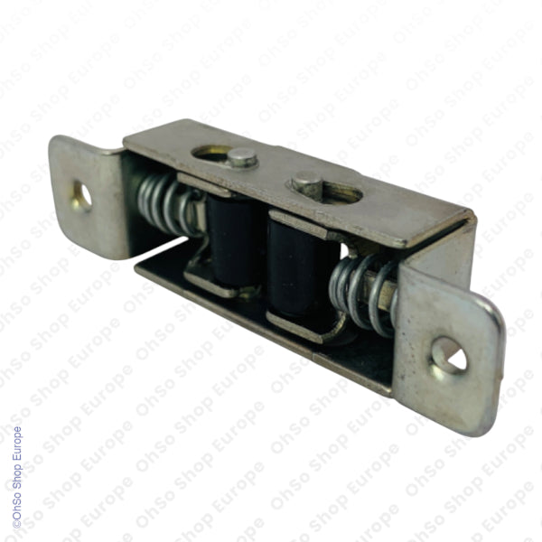 Cooker Door Catch Roller For New World Oven