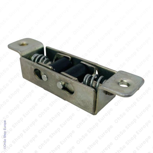 Cooker Door Catch Roller For New World Oven