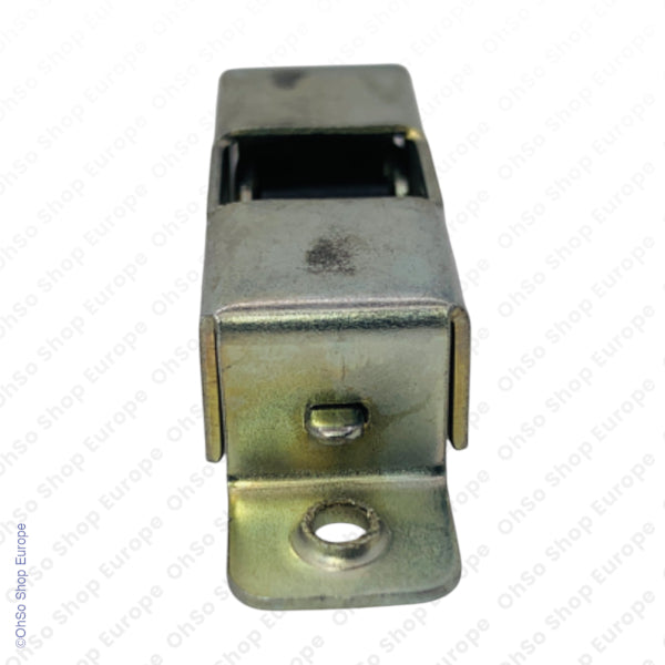 Cooker Door Catch Roller For New World Oven