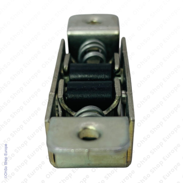 Cooker Door Catch Roller For New World Oven