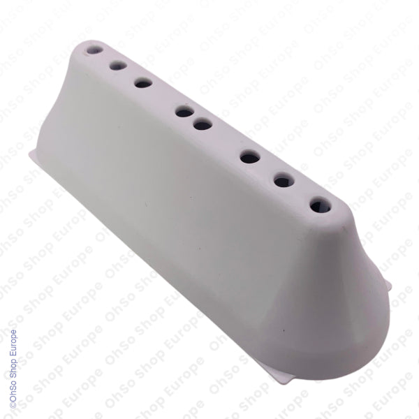 Washing Machine Drum Paddle Lifter 140mm – 42148896 (Bush, Daewoo, Sharp, Servis & More)