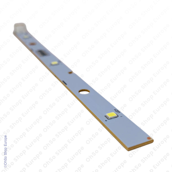 HK1529227 Fridge Freezer LED Light Strip for Logik Fridgemaster Kenwood Hisense