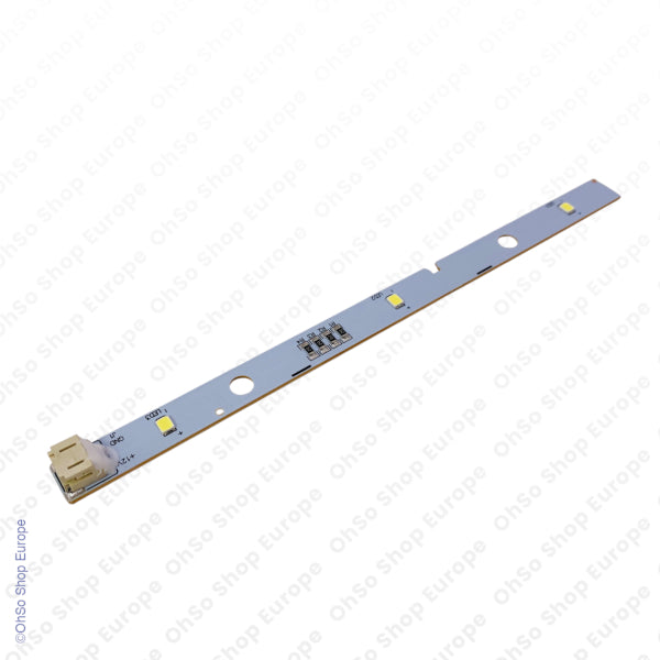 HK1529227 Fridge Freezer LED Light Strip for Logik Fridgemaster Kenwood Hisense