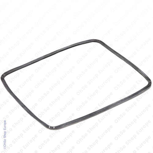 Main Oven Door Seal For Bosch, Siemens & Neff