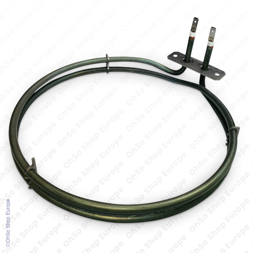 Fan Oven Element Fits AEG, Electrolux, Zanussi & Others - 2400w