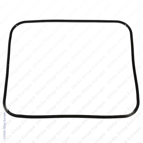 Oven Door Seal For AEG, Electrolux, Zanussi & Others