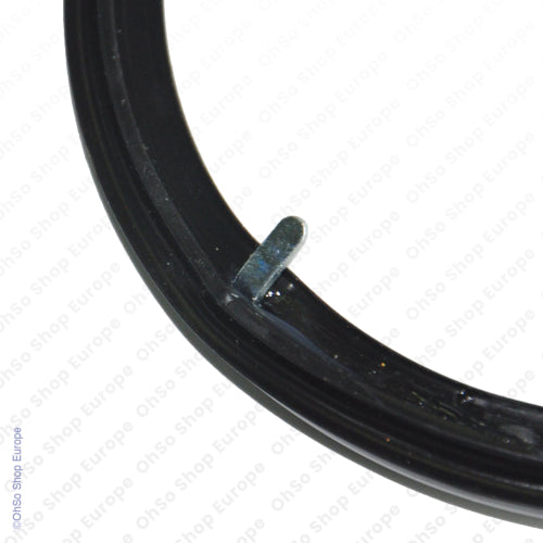 Oven Door Seal For AEG, Electrolux, Zanussi & Others