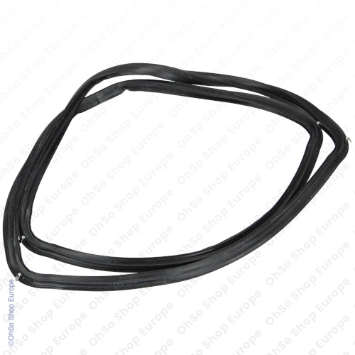 Oven Door Seal For Beko, Lamona & Flavel Cookers