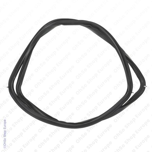 Oven Door Seal For Beko, Lamona & Flavel Cookers