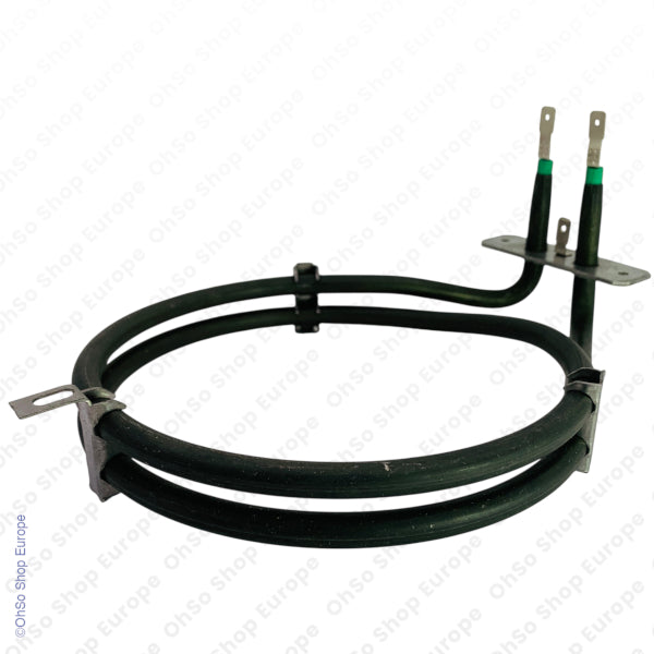 Beko Cooker Fan Oven Element 1600W