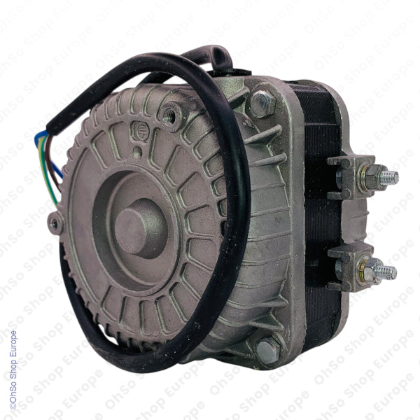 Universal Condenser Fan Motor 220-240V 10W Fridge Freezer YZF10-20