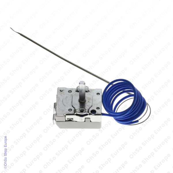 Oven Thermostat 32001459 for Vestel Candy Hoover Samsung Ovens