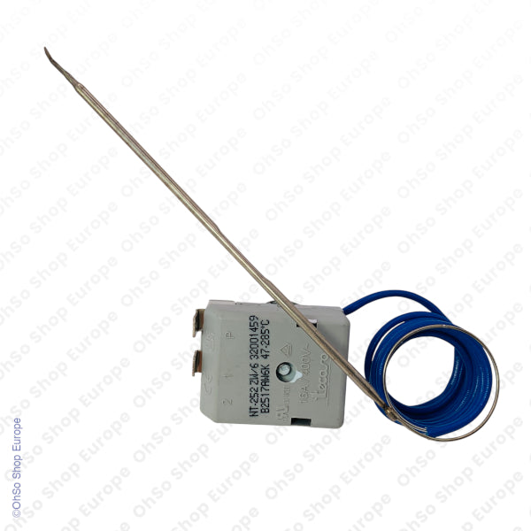 Oven Thermostat 32001459 for Vestel Candy Hoover Samsung Ovens