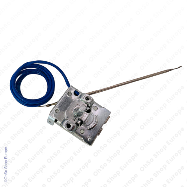 Oven Thermostat 32001459 for Vestel Candy Hoover Samsung Ovens
