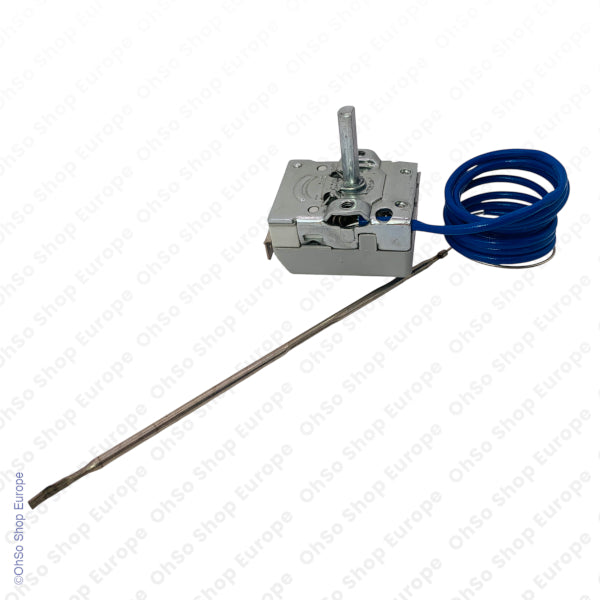 Oven Thermostat 32001459 for Vestel Candy Hoover Samsung Ovens