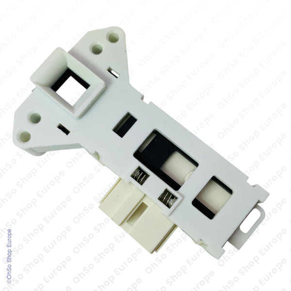 Genuine Vestel Washing Machine Door Interlock 32005174