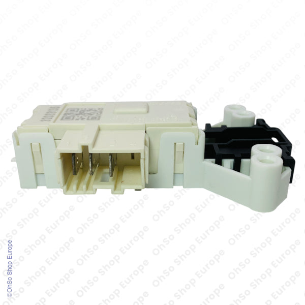 Genuine Vestel Washing Machine Door Interlock 32005174