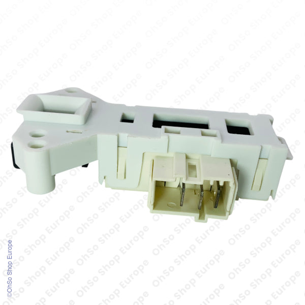 Genuine Vestel Washing Machine Door Interlock 32005174