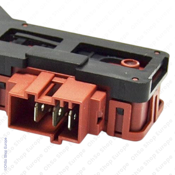 Washing Machine Door Interlock 32024465 for Vestel, Bush, Sharp & Logik
