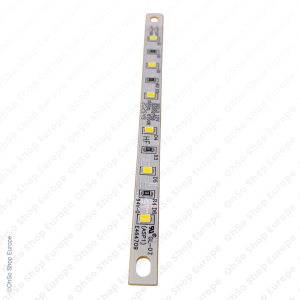 Fridge Freezer LED Light Strip 32034650 for Vestel, Bush, Logik & Kenwood