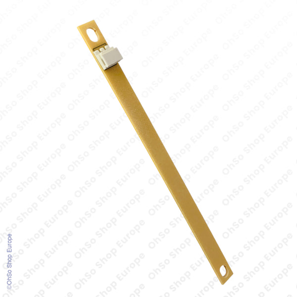 Fridge Freezer LED Light Strip 32034650 for Vestel, Bush, Logik & Kenwood