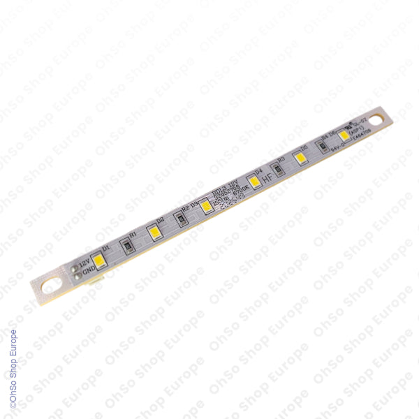 Fridge Freezer LED Light Strip 32034650 for Vestel, Bush, Logik & Kenwood