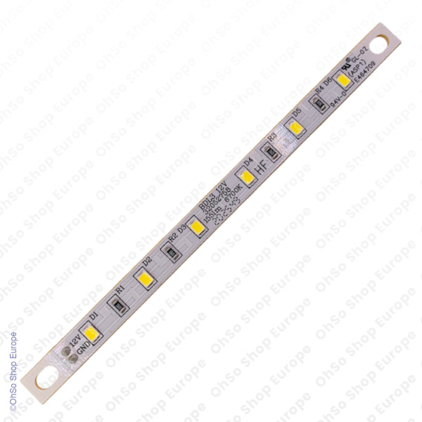 Fridge Freezer LED Light Strip 32034650 for Vestel, Bush, Logik & Kenwood
