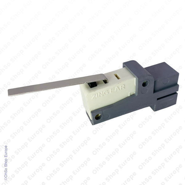 Tumble Dryer Door Float Microswitch Switch Replacement 32049900