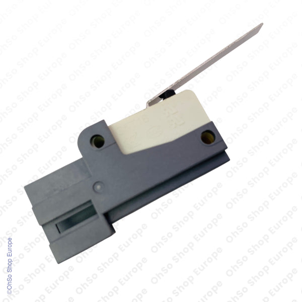 Tumble Dryer Door Float Microswitch Switch Replacement 32049900