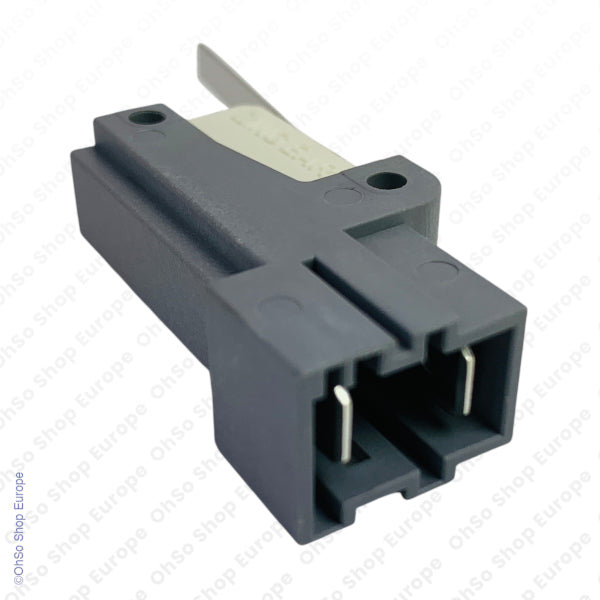 Tumble Dryer Door Float Microswitch Switch Replacement 32049900