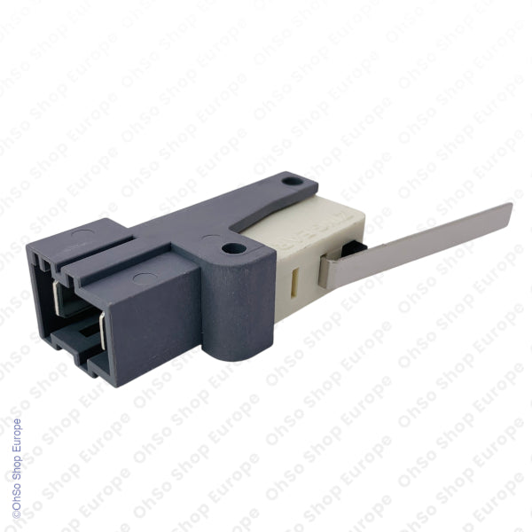 Tumble Dryer Door Float Microswitch Switch Replacement 32049900