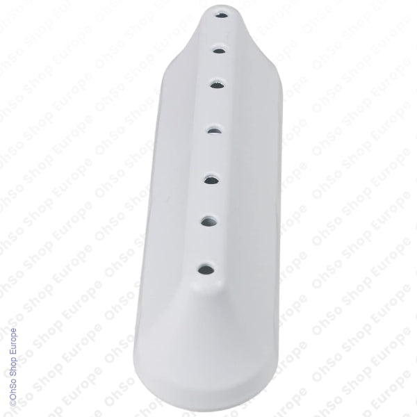 Washing Machine Drum Paddle 42002592 182mm for Bush Zanussi Whirlpool