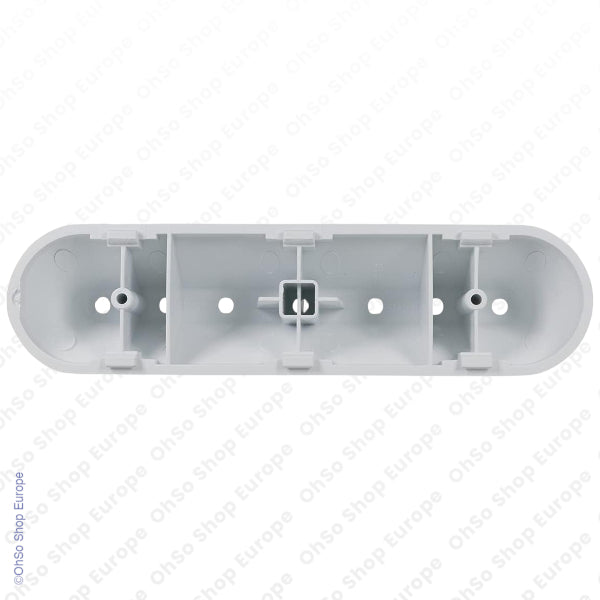 Washing Machine Drum Paddle 42002592 182mm for Bush Zanussi Whirlpool